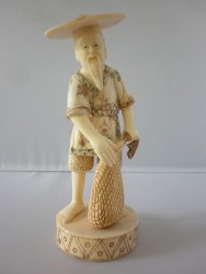 netsuke-okimono-pecheur1