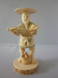 netsuke-okimono-pecheur2