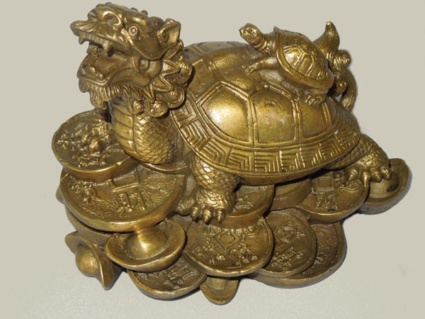 tortue-dragon-cuivre