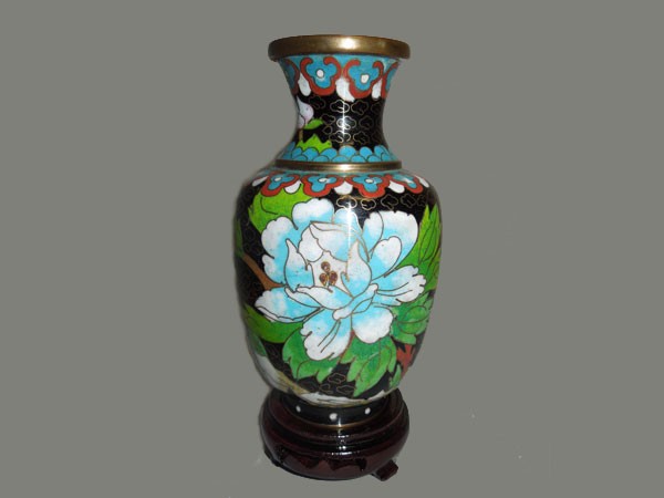 vase-cloisonne-noir