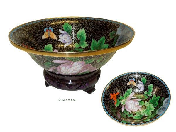 coupe-cloisonne-noir