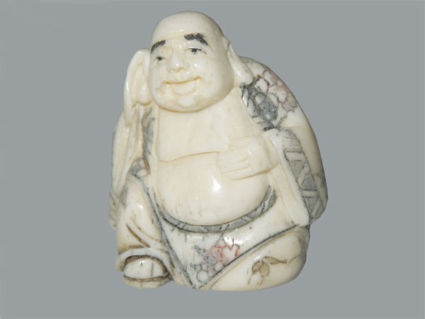 bouddha-netsuke-en-os