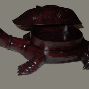 tortue-feng-shui2