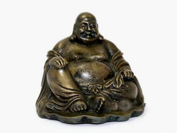 Bouddha-prosperite-bronze