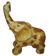 elephant-porcelaine4