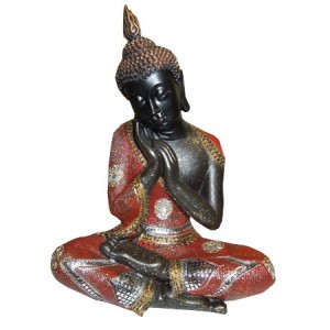 Bouddha sagesse, méditation, historique.