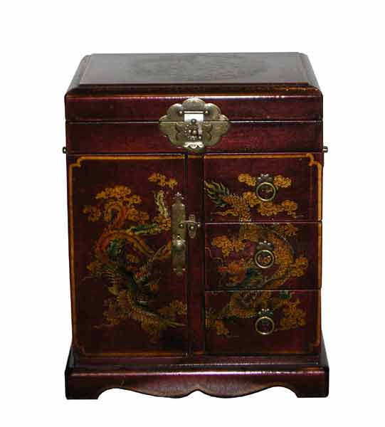 acheter coffret à bijoux asiatique paris acheter coffret à bijoux asiatique paris